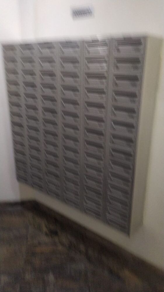 Apartamento, 3 quartos, 106 m² - Foto 56