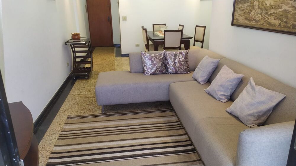 Apartamento, 3 quartos, 106 m² - Foto 14