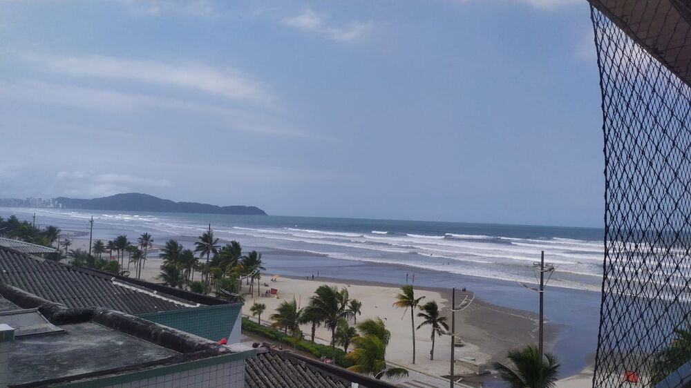 Apartamento, 3 quartos, 106 m² - Foto 30