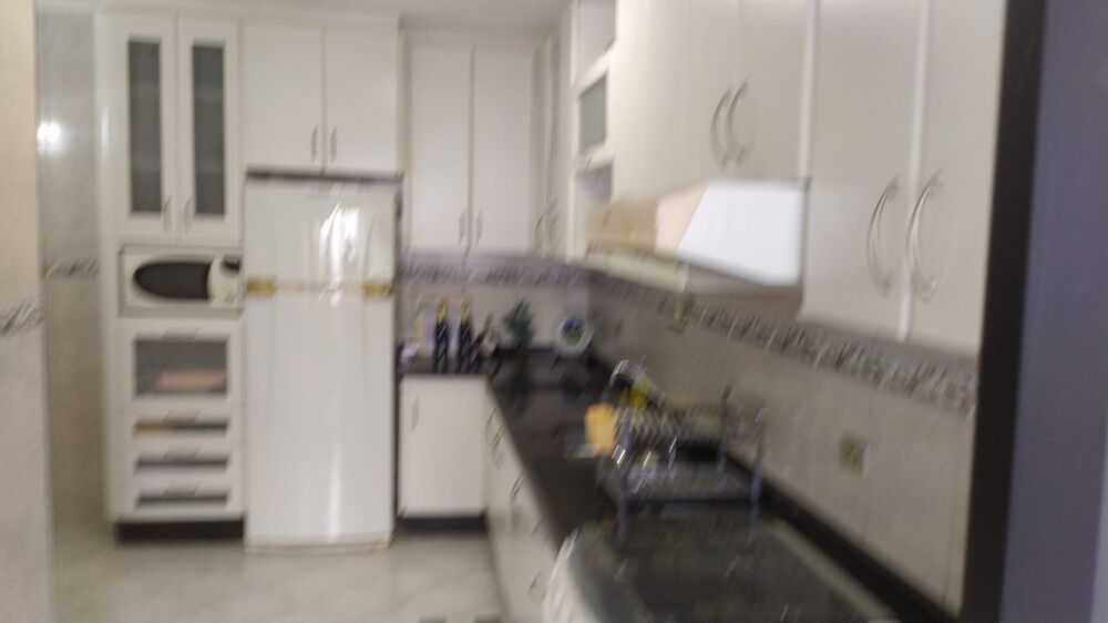 Apartamento, 3 quartos, 106 m² - Foto 43