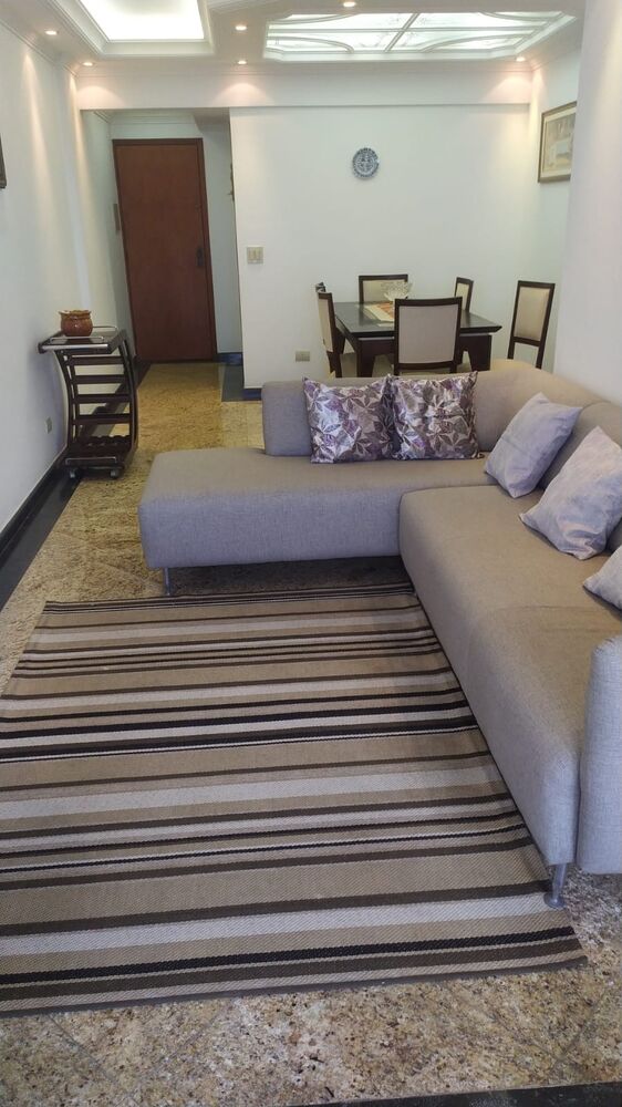 Apartamento, 3 quartos, 106 m² - Foto 16