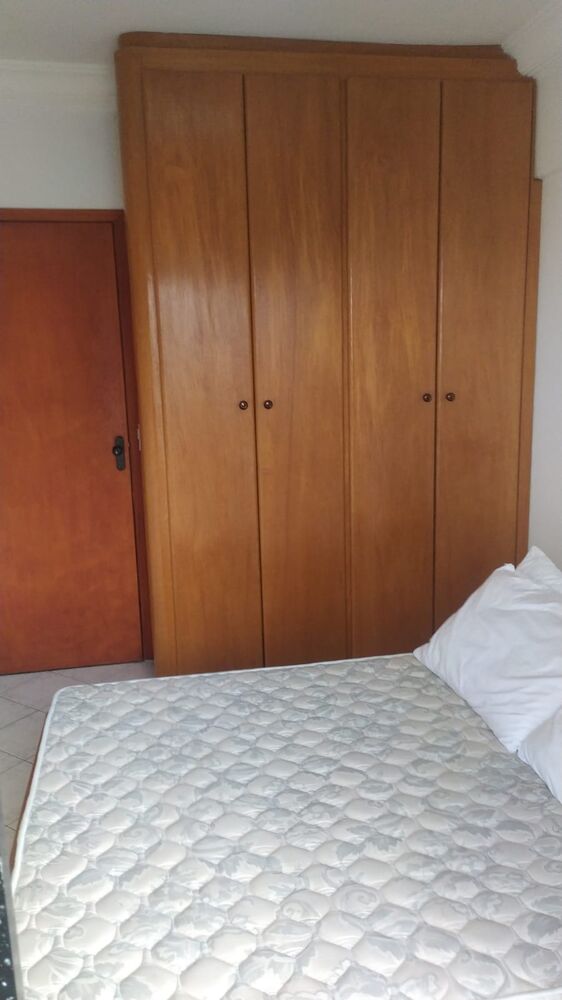 Apartamento, 3 quartos, 106 m² - Foto 22