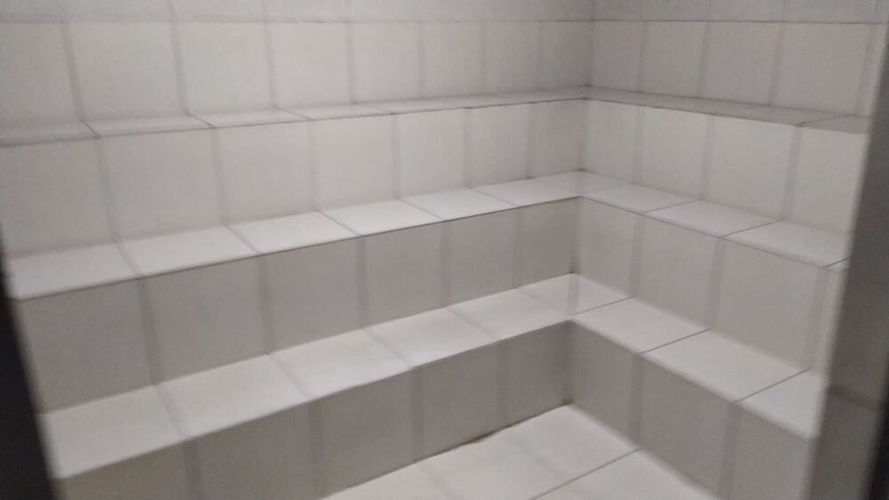 Apartamento, 3 quartos, 106 m² - Foto 49