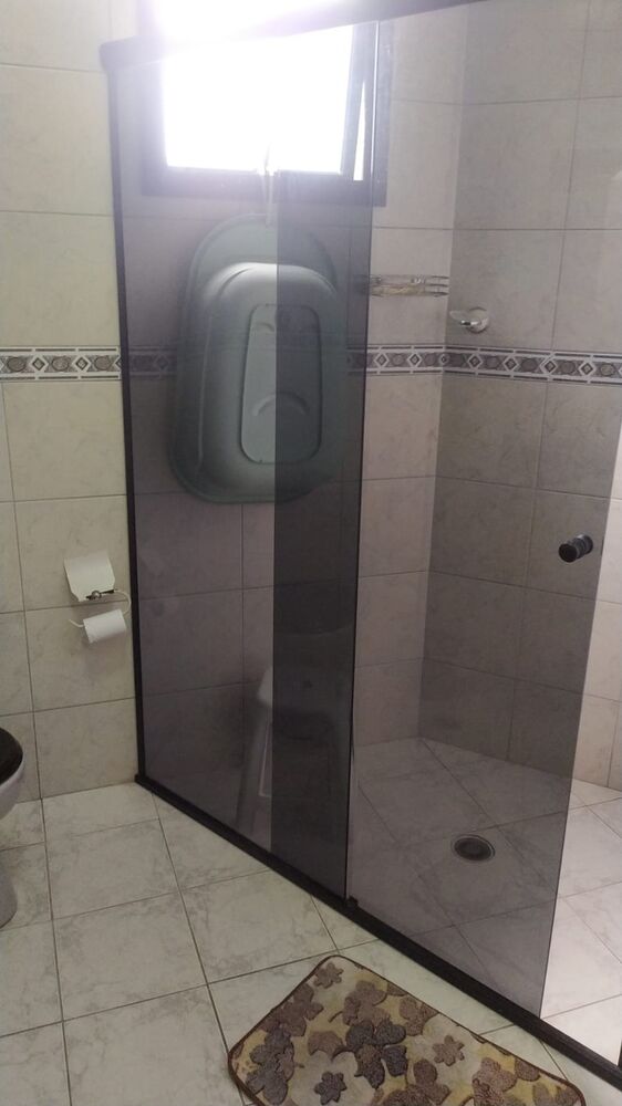 Apartamento, 3 quartos, 106 m² - Foto 20