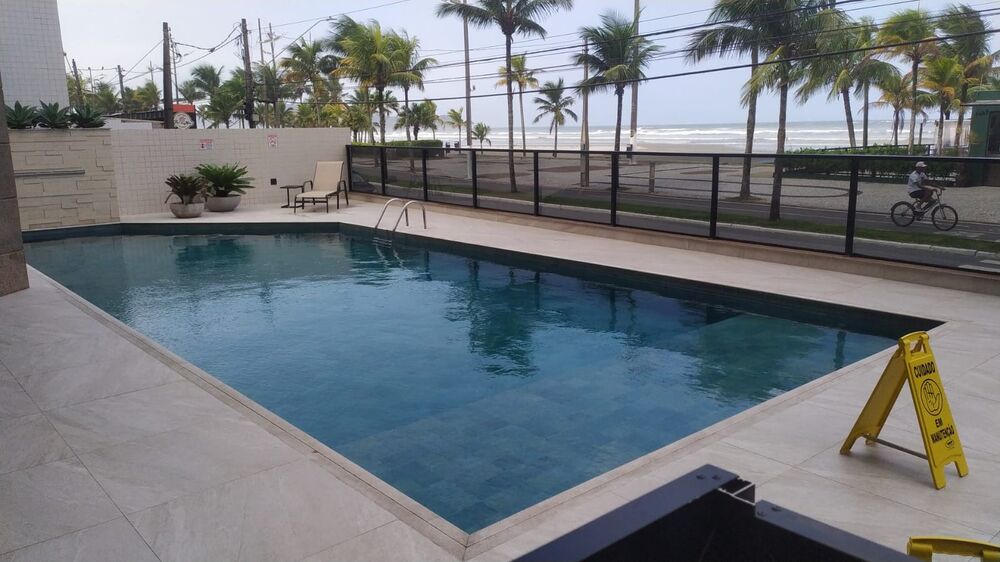 Apartamento, 3 quartos, 106 m² - Foto 52