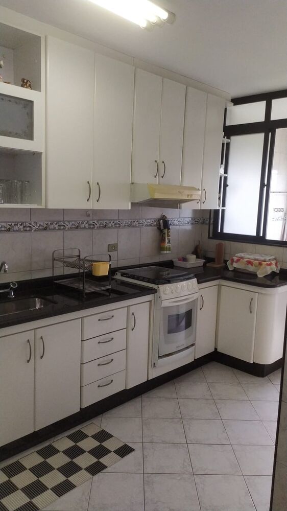 Apartamento, 3 quartos, 106 m² - Foto 37