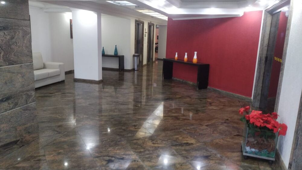 Apartamento, 3 quartos, 106 m² - Foto 54