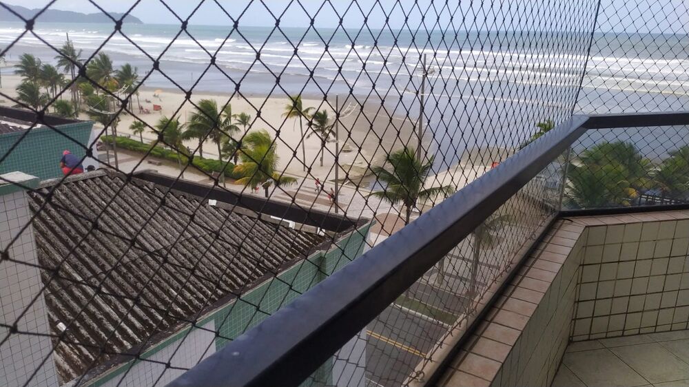 Apartamento, 3 quartos, 106 m² - Foto 24