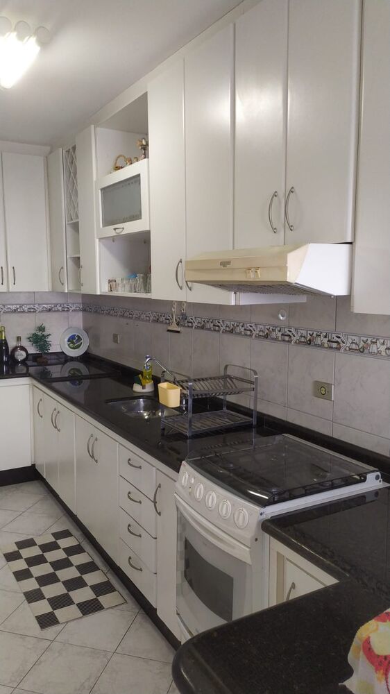 Apartamento, 3 quartos, 106 m² - Foto 38