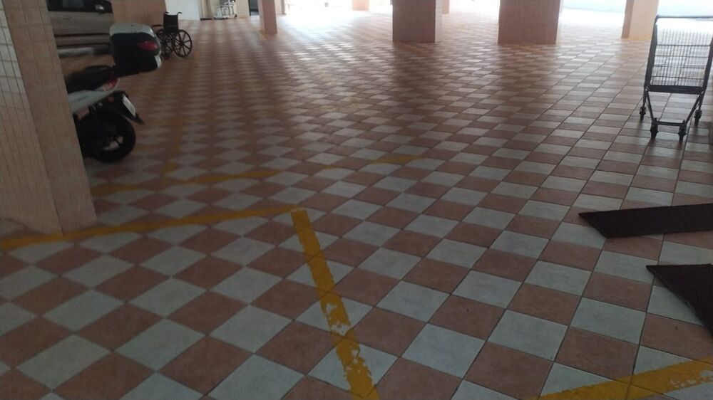Apartamento, 3 quartos, 106 m² - Foto 55