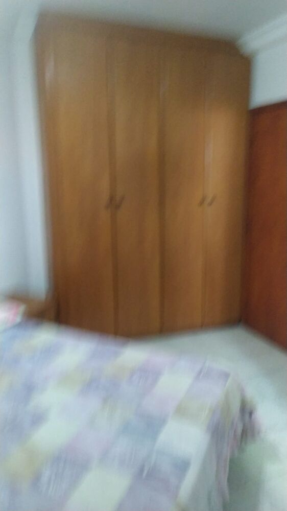 Apartamento, 3 quartos, 106 m² - Foto 18
