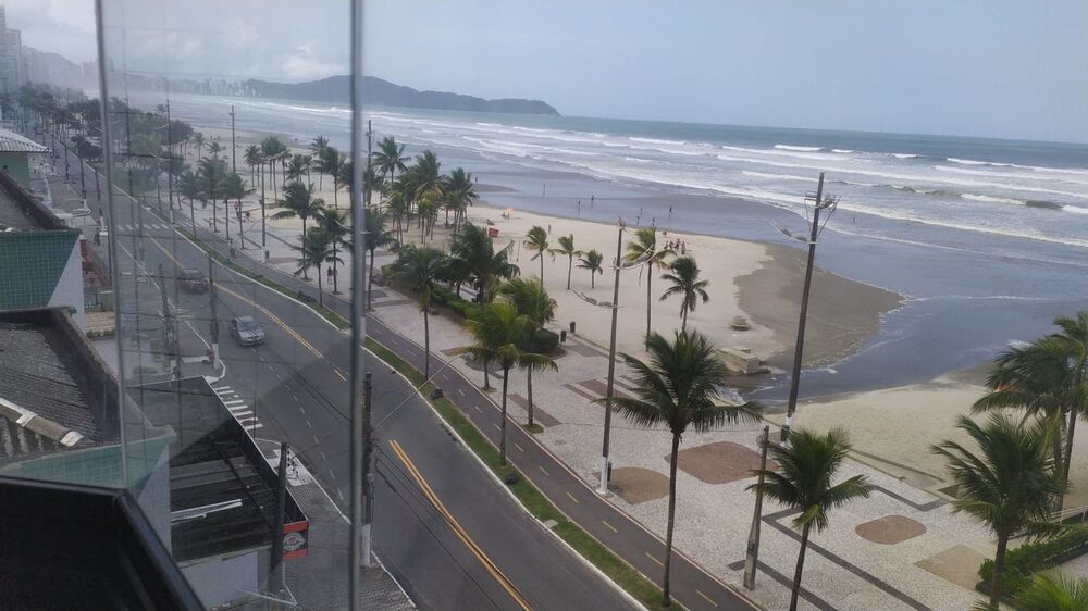 Apartamento, 3 quartos, 106 m² - Foto 12