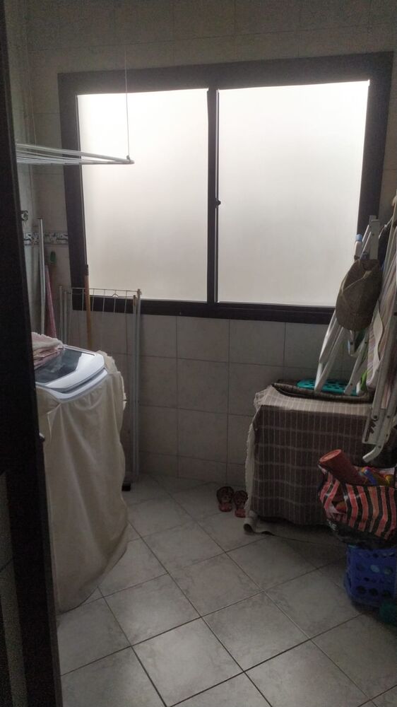 Apartamento, 3 quartos, 106 m² - Foto 42