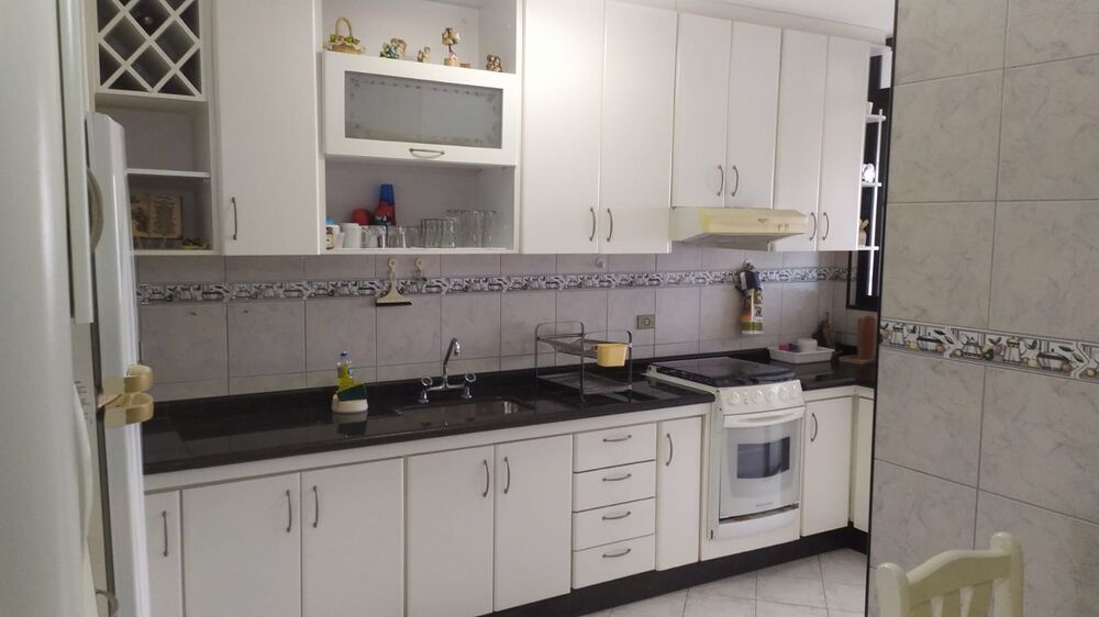 Apartamento, 3 quartos, 106 m² - Foto 35