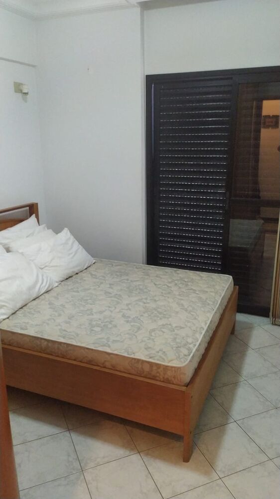 Apartamento, 3 quartos, 106 m² - Foto 21