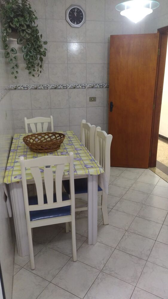 Apartamento, 3 quartos, 106 m² - Foto 34