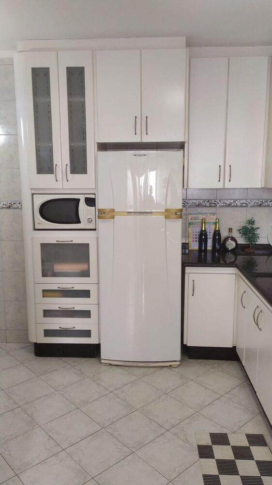 Apartamento, 3 quartos, 106 m² - Foto 39