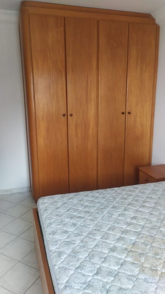 Apartamento, 3 quartos, 106 m² - Foto 29