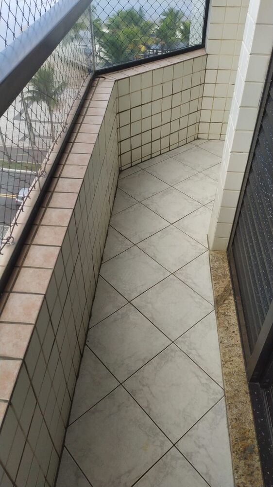 Apartamento, 3 quartos, 106 m² - Foto 23