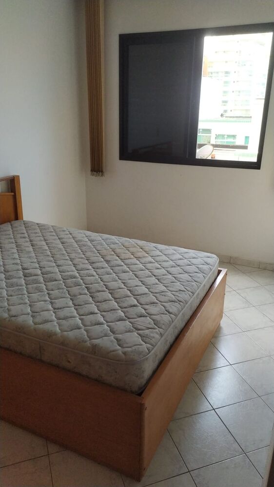 Apartamento, 3 quartos, 106 m² - Foto 27