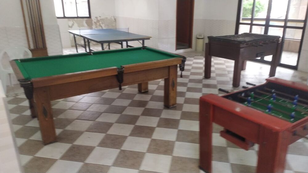 Apartamento, 3 quartos, 106 m² - Foto 45
