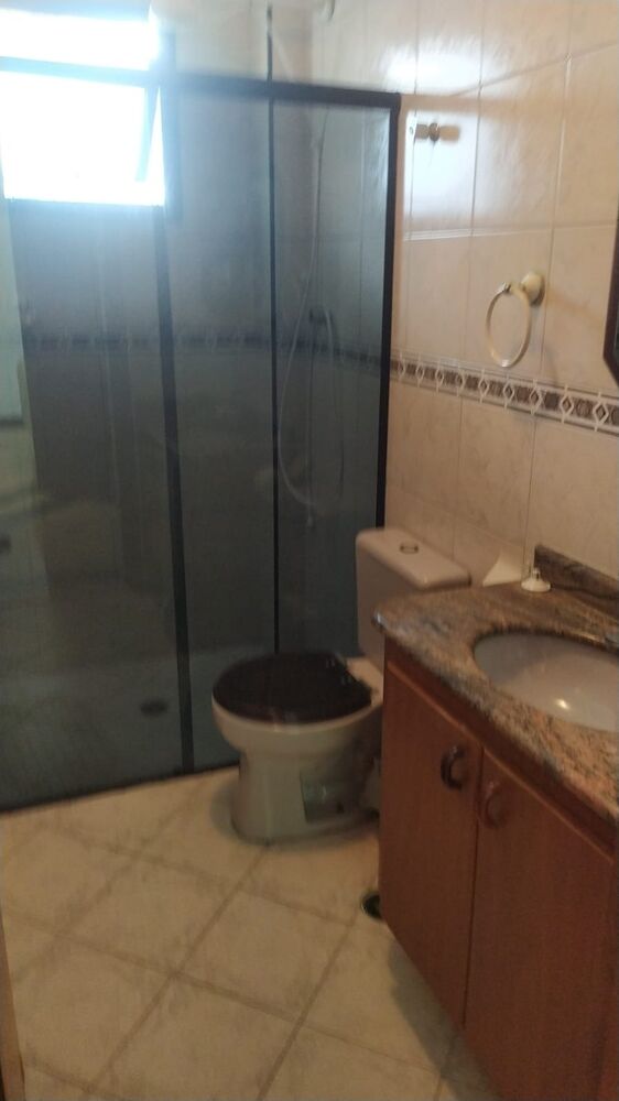 Apartamento, 3 quartos, 106 m² - Foto 26