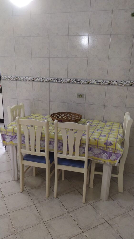 Apartamento, 3 quartos, 106 m² - Foto 33