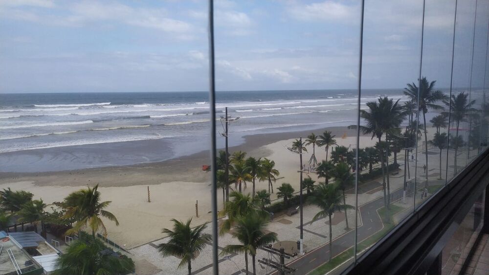 Apartamento, 3 quartos, 106 m² - Foto 13