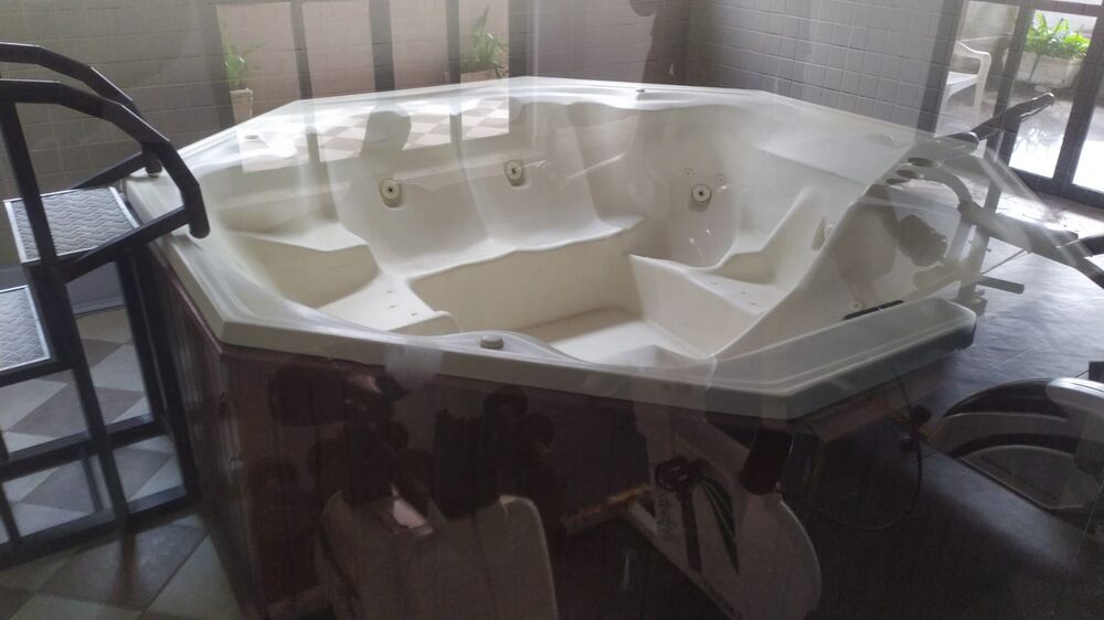 Apartamento, 3 quartos, 106 m² - Foto 50