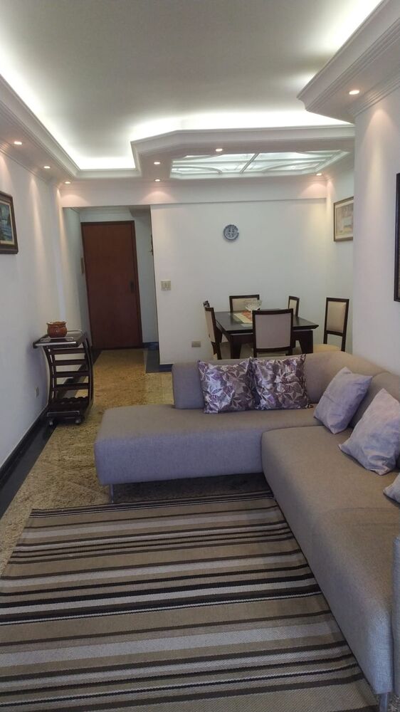Apartamento, 3 quartos, 106 m² - Foto 15