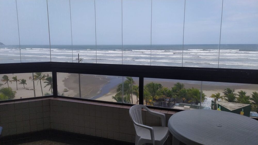 Apartamento, 3 quartos, 106 m² - Foto 10