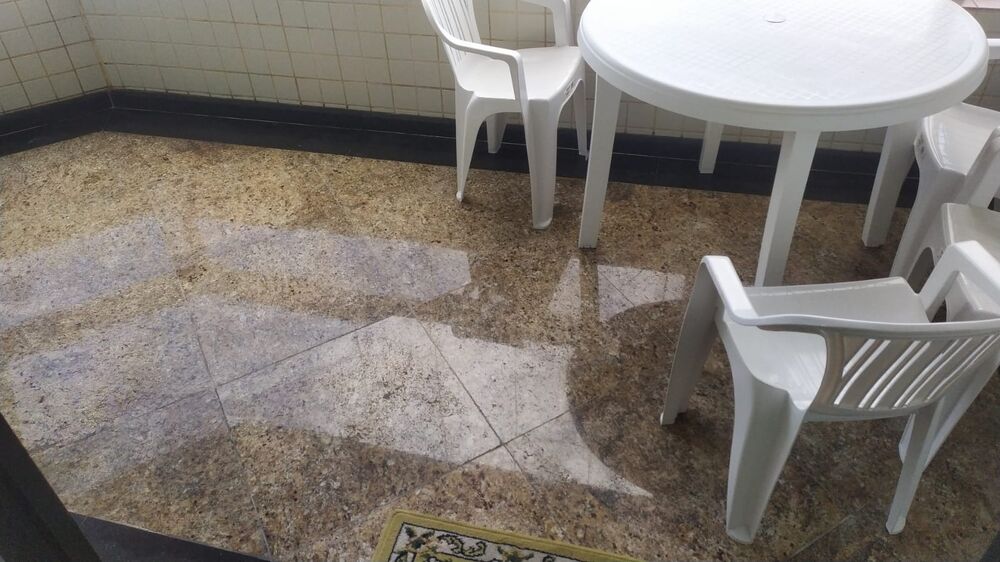 Apartamento, 3 quartos, 106 m² - Foto 7