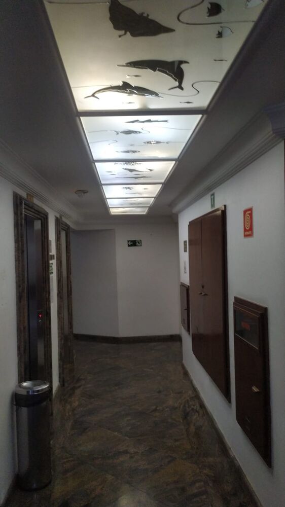 Apartamento, 3 quartos, 106 m² - Foto 53