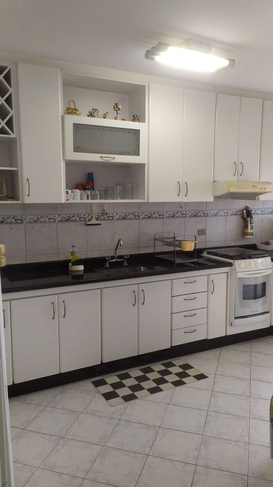 Apartamento, 3 quartos, 106 m² - Foto 36