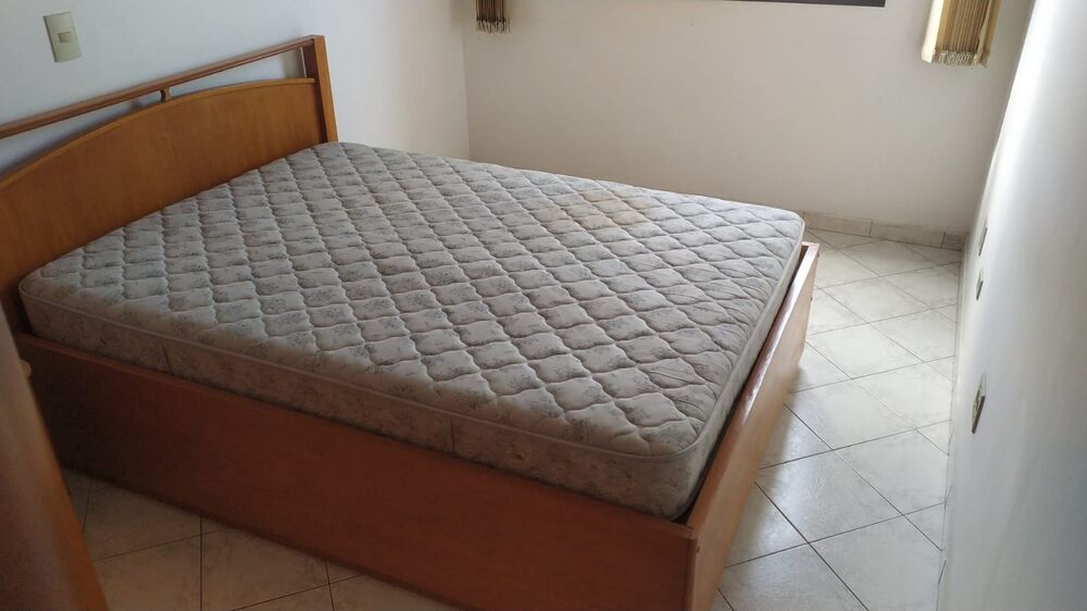 Apartamento, 3 quartos, 106 m² - Foto 28