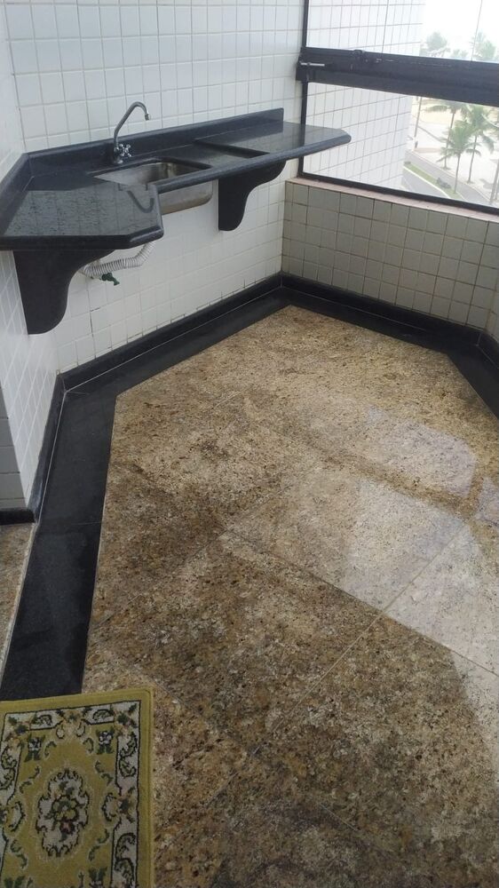 Apartamento, 3 quartos, 106 m² - Foto 9