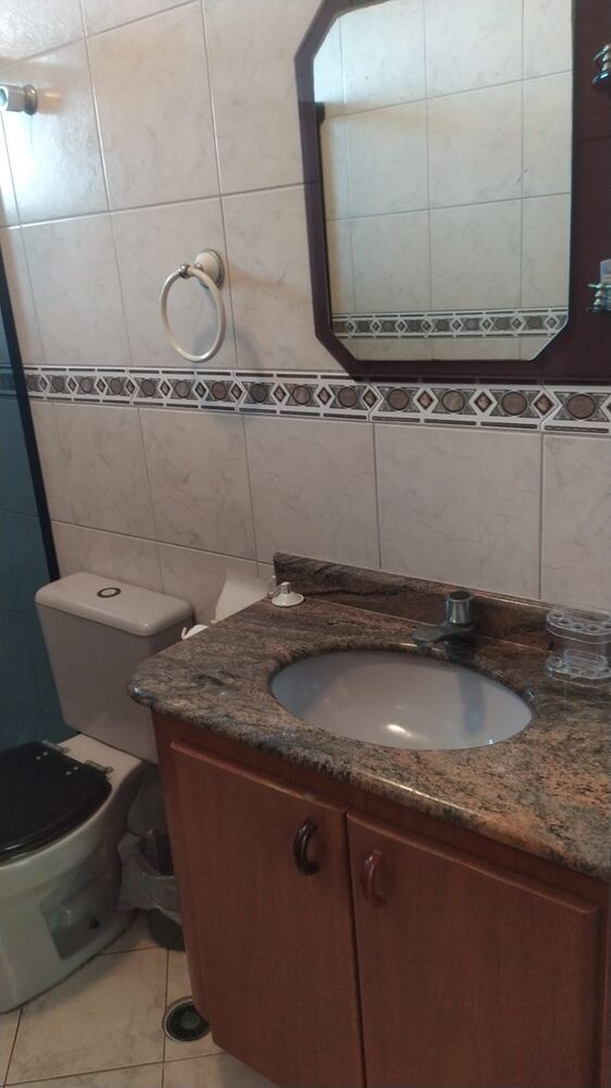 Apartamento, 3 quartos, 106 m² - Foto 25
