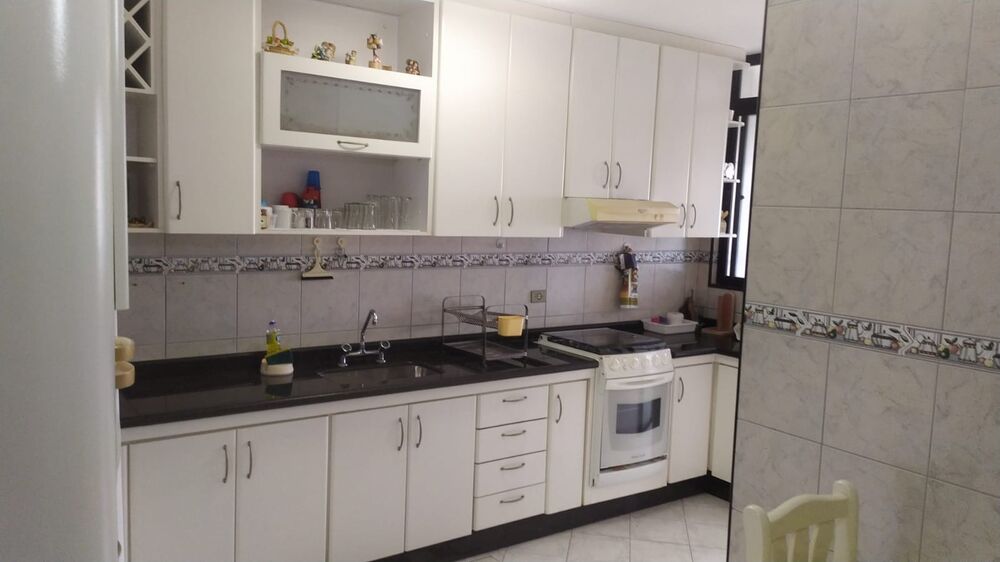 Apartamento, 3 quartos, 106 m² - Foto 32
