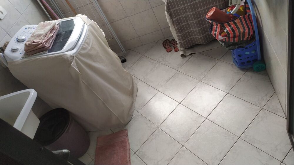 Apartamento, 3 quartos, 106 m² - Foto 41