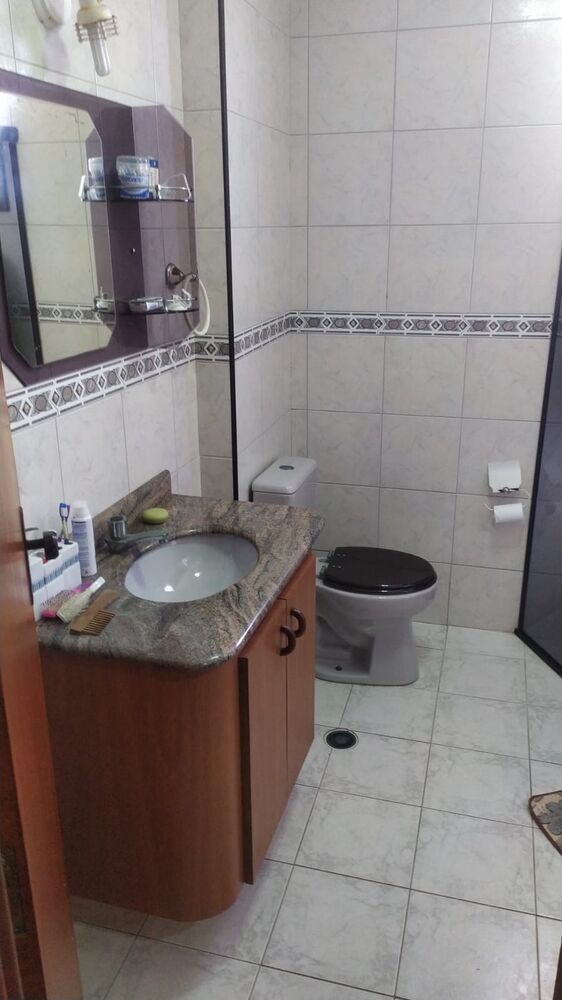 Apartamento, 3 quartos, 106 m² - Foto 19