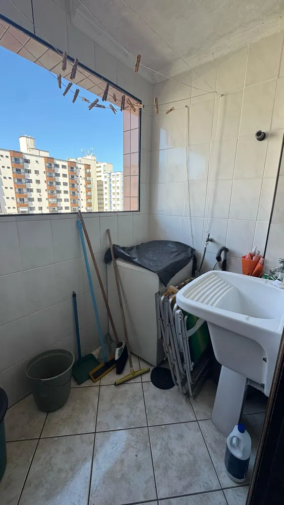 Apartamento, 1 quarto, 55 m² - Foto 9