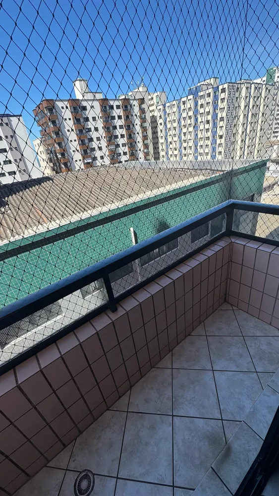 Apartamento, 1 quarto, 55 m² - Foto 4