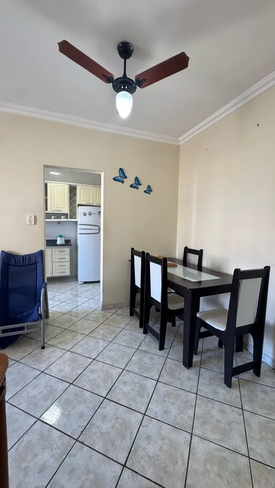 Apartamento, 1 quarto, 55 m² - Foto 6