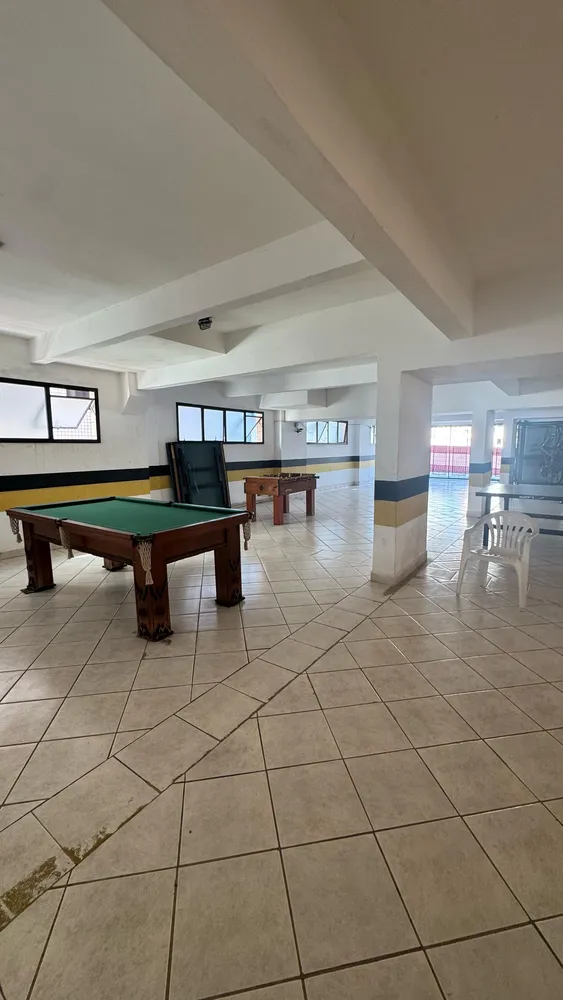 Apartamento, 1 quarto, 55 m² - Foto 2
