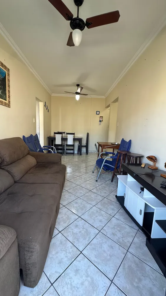 Apartamento, 1 quarto, 55 m² - Foto 2