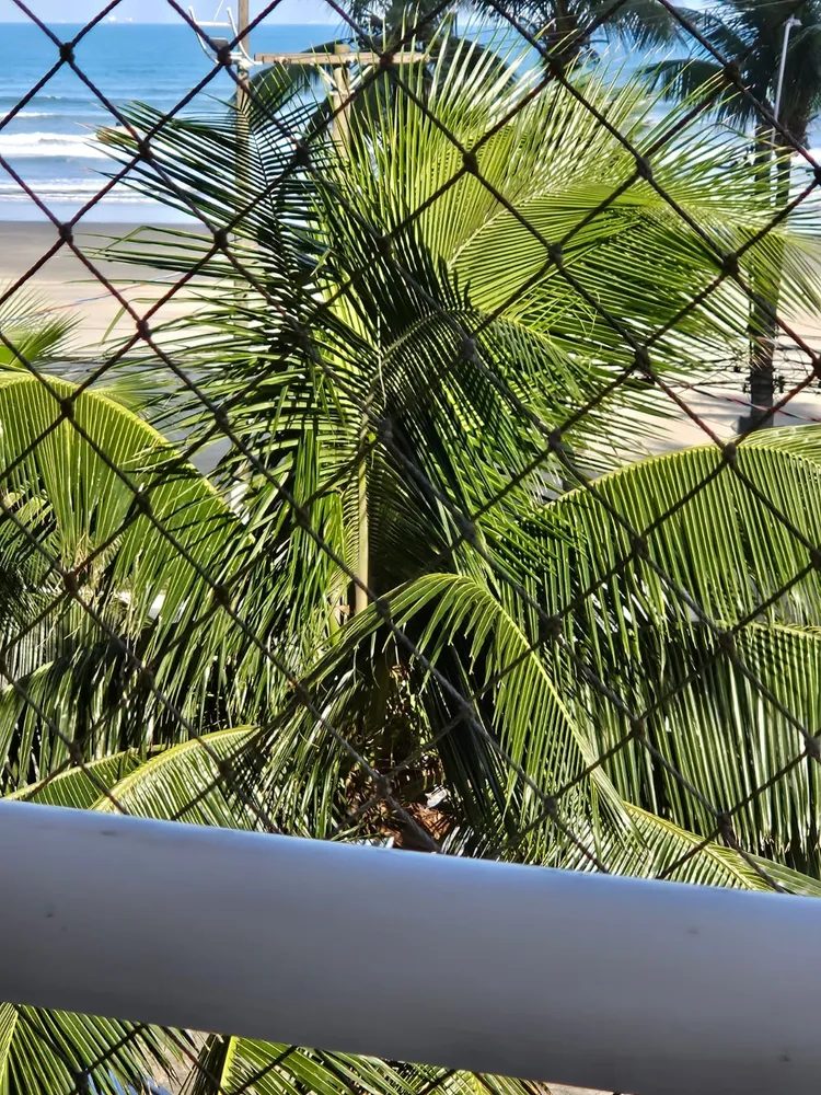 Apartamento, 3 quartos, 96 m² - Foto 4