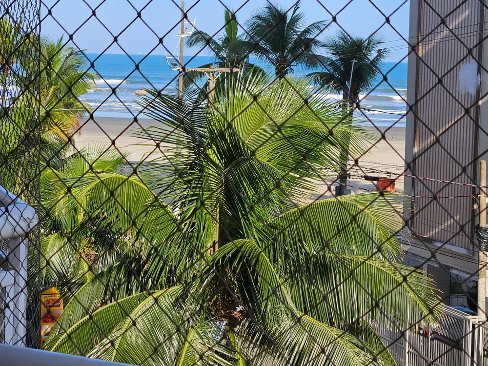 Apartamento, 3 quartos, 96 m² - Foto 11