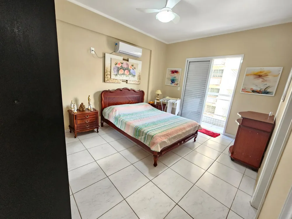 Apartamento, 3 quartos, 96 m² - Foto 12