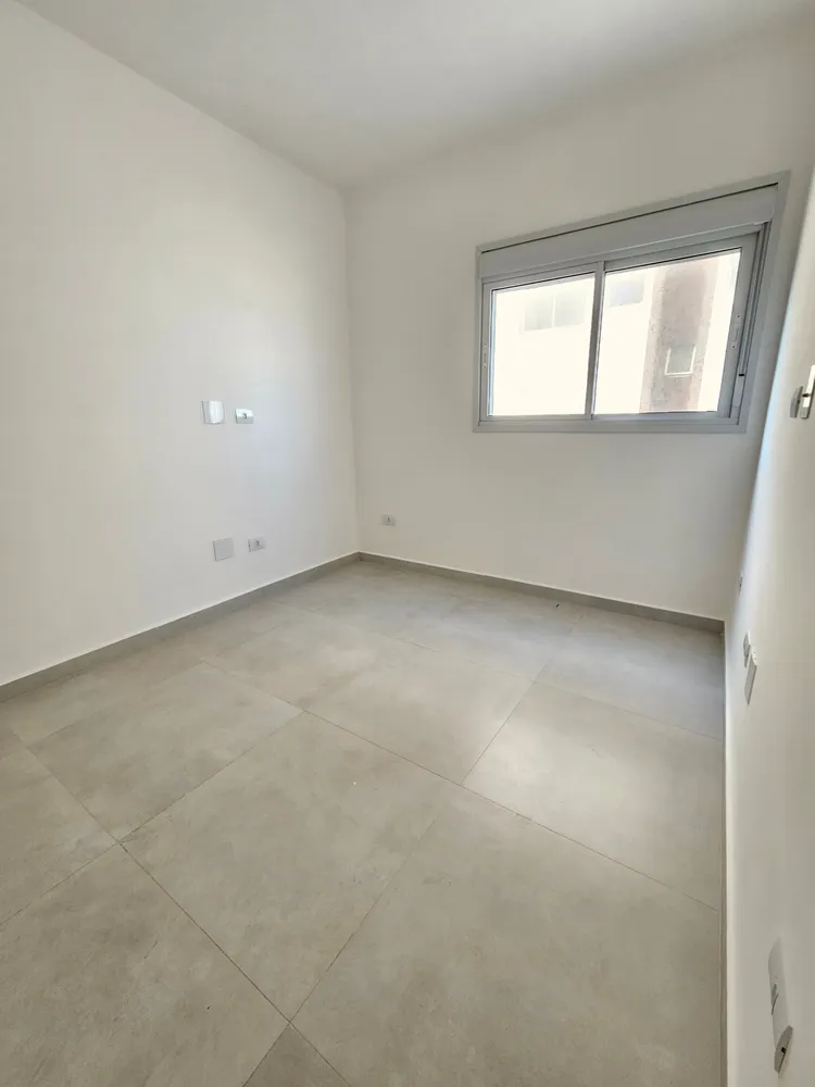 Apartamento, 2 quartos, 98 m² - Foto 10