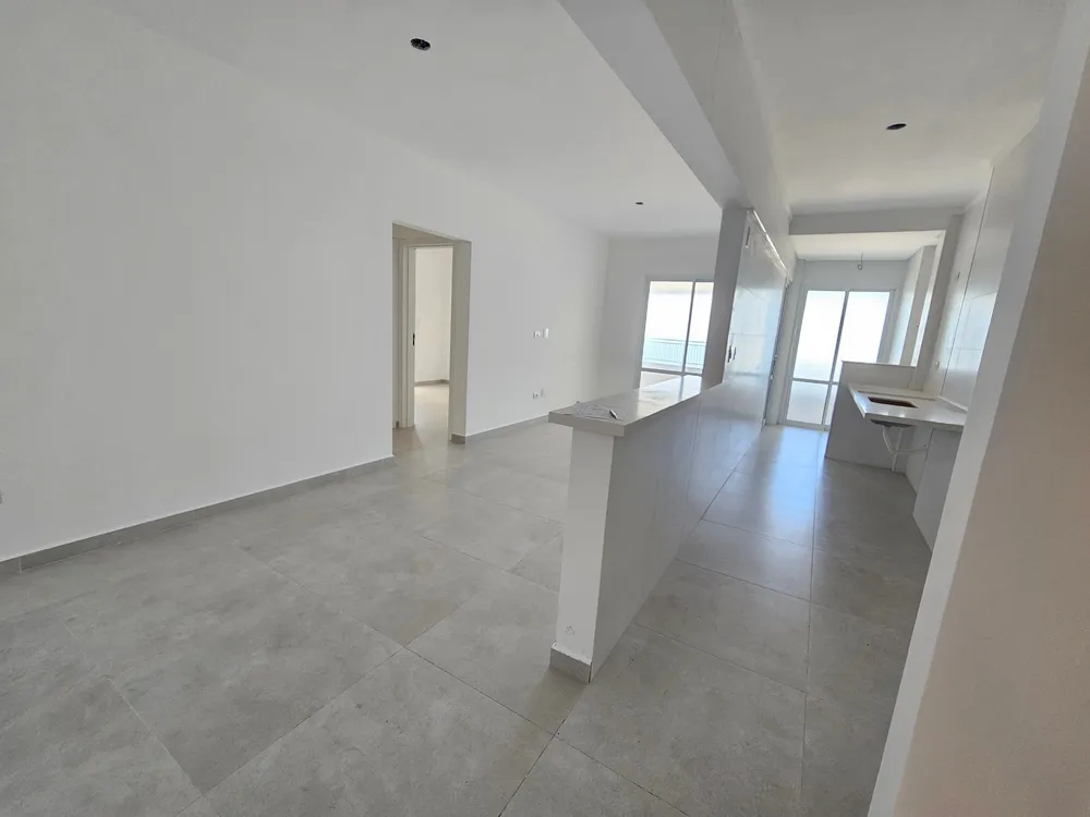 Apartamento, 2 quartos, 98 m² - Foto 4